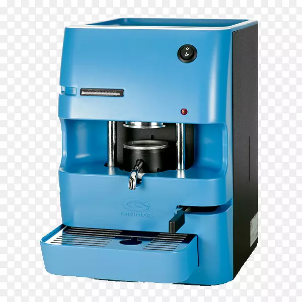 ���Ȼ����ߧ�֧�ߧ֧�-�ާѧԧѧ٧ڧ�surkoff.ua-����-������