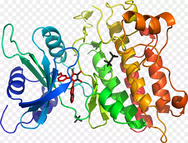 �����鱦�������߼�����.�鱦-������