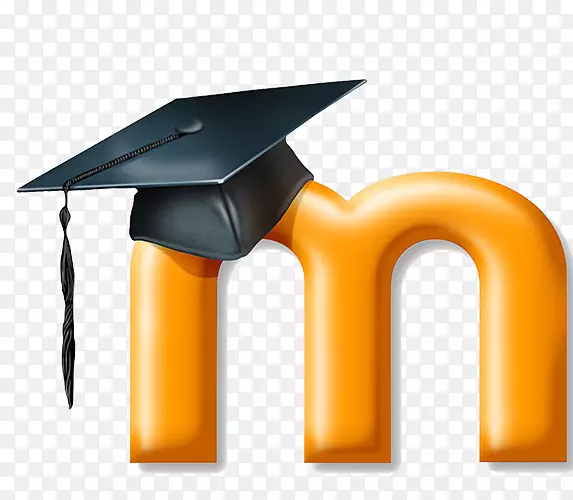 Moodleѧϰ����ϵͳ��������������ͼ������������-������