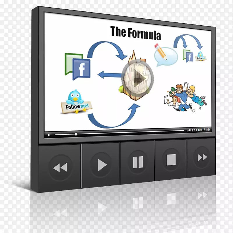 ��ý�������ʾ����������-������