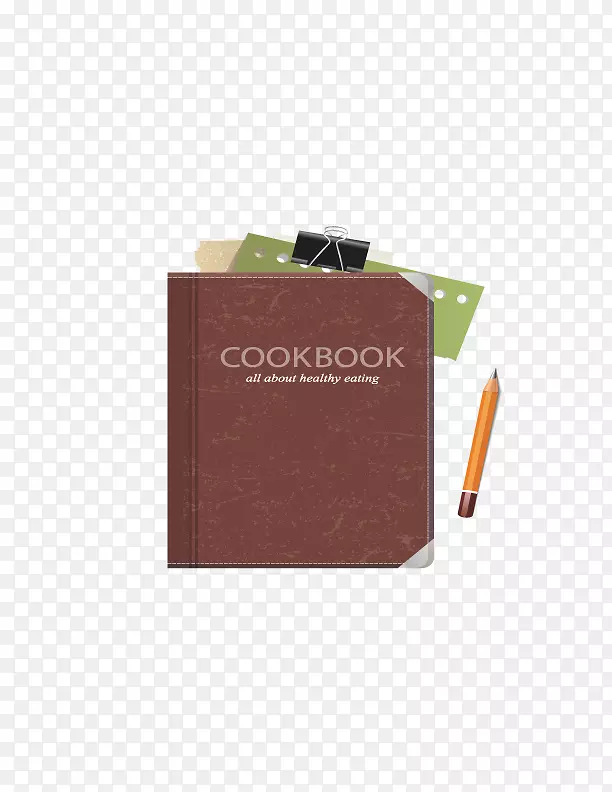 ���±����ʦ-ѧ���ʼǱ�-������