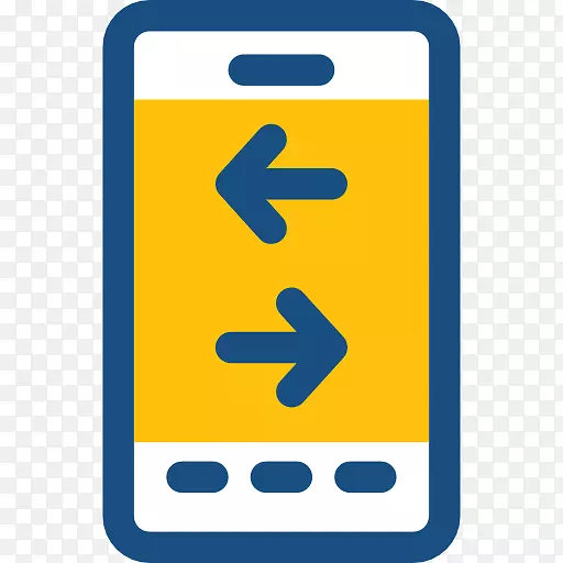 �ֻ�����߶�����·-������