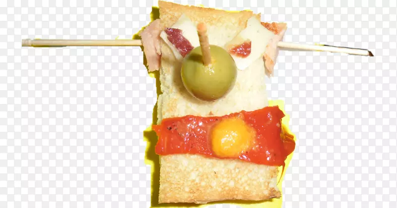 ��ʽˮ����-������