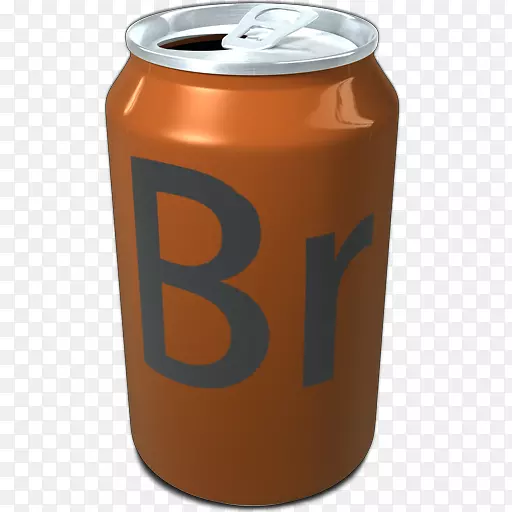 �廭ͼ���׼�ͼ�α༭��-�е�-������