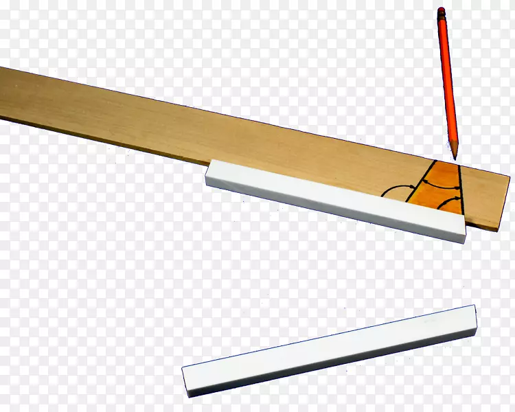 �߽ǲ���-��-������