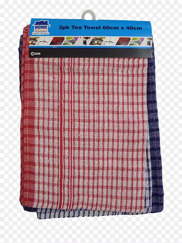 ����ȫ���ӷ�֯Ʒ������װ����-������