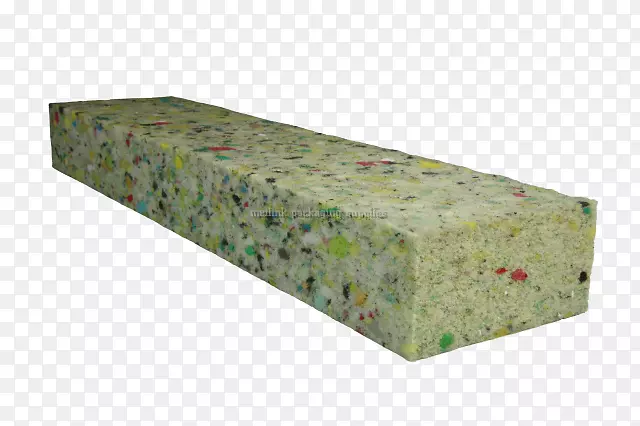 ��������-������