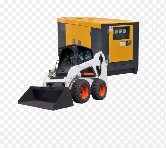 ������е���-������