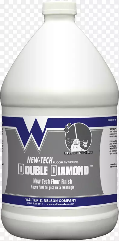 �ذ�����ϰ�-arowana-������