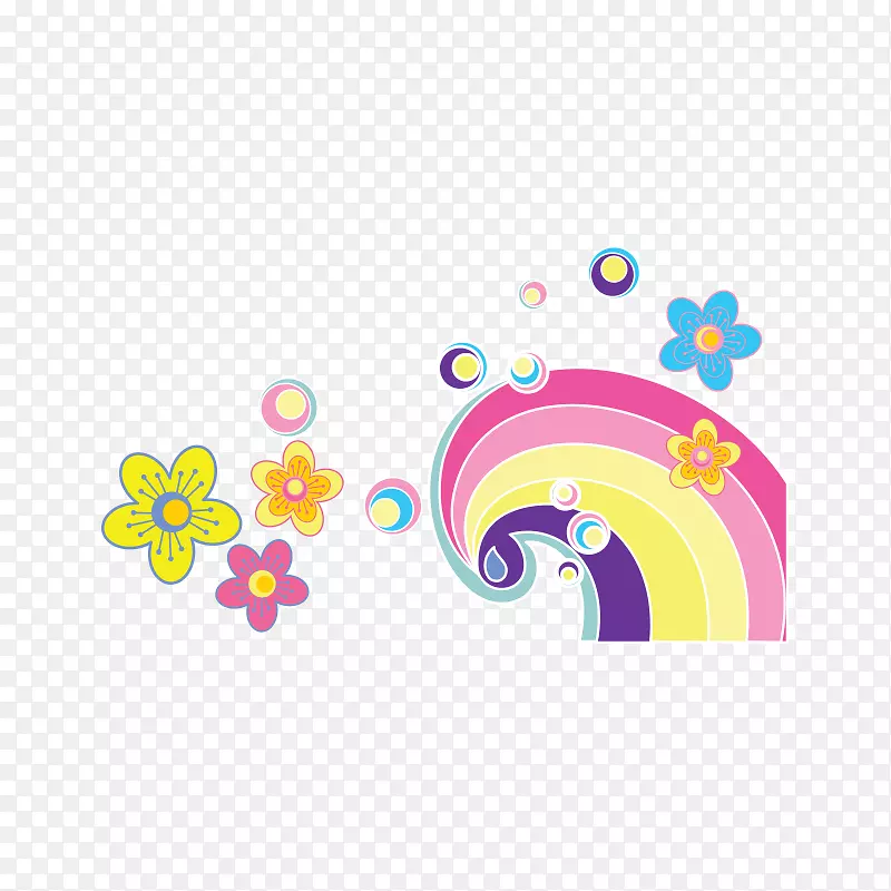 ����-������