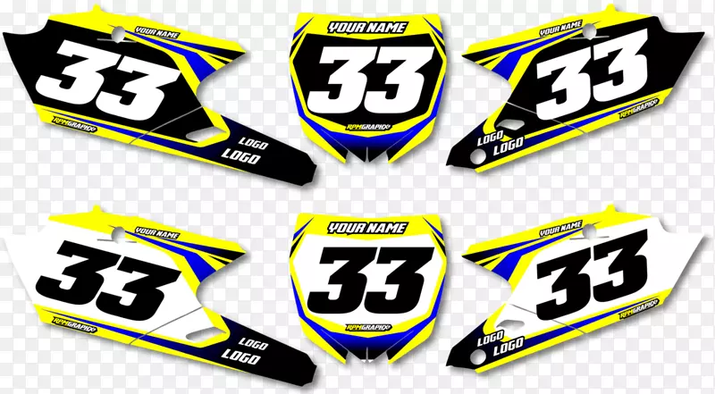 ��������������־���ո���ֽ-������