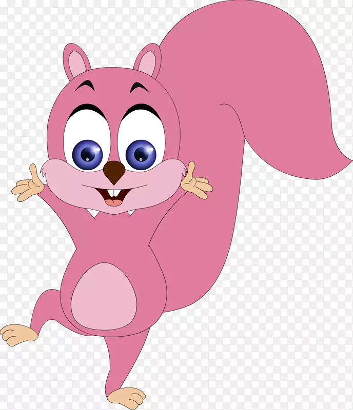 ������ӵ���������������-������