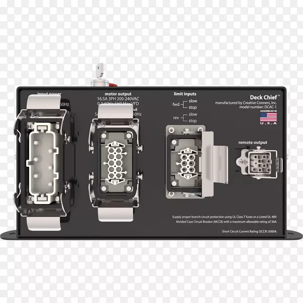 ����Ԫ����Ʒ�����-������