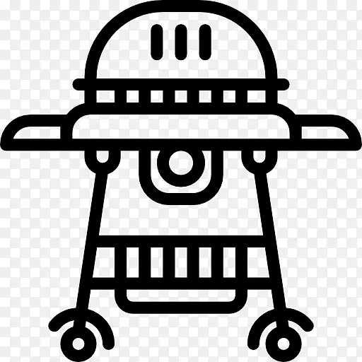 ͷ���߰�ɫ�������տ�ʳƷ-������