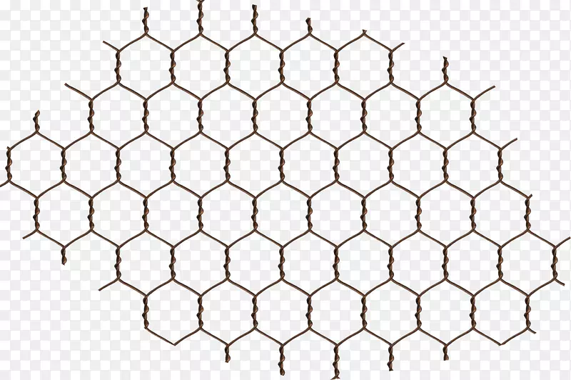 ���ϵذ����ҿ�����Ʒ-�䳲PNG�������-������