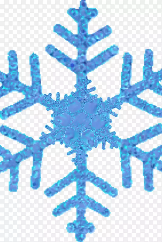 ѩ��������-ѩ��-������