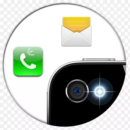 Android�������ҵ����磺�ڴ���-Android-������