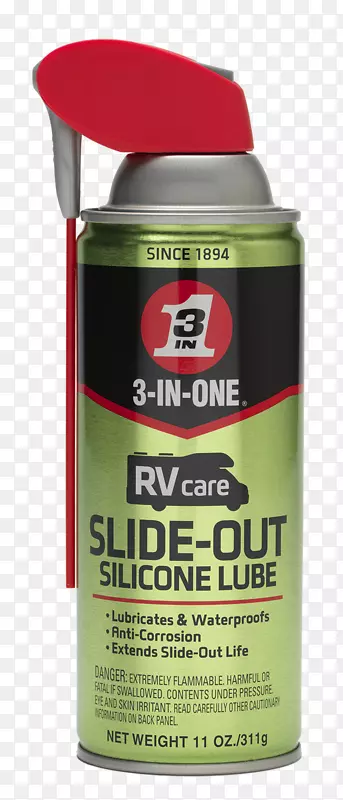 ��������һ��ճ�Ȱ�˾-��-������