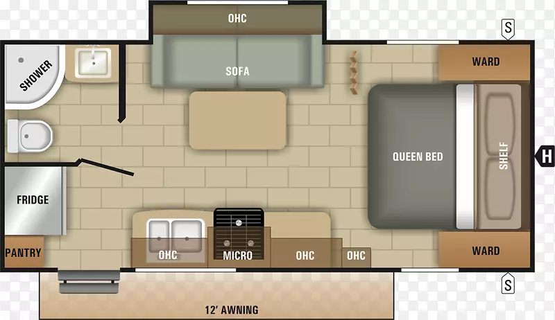 ƽ��ͼ�����񳵣�Ƥ��-������