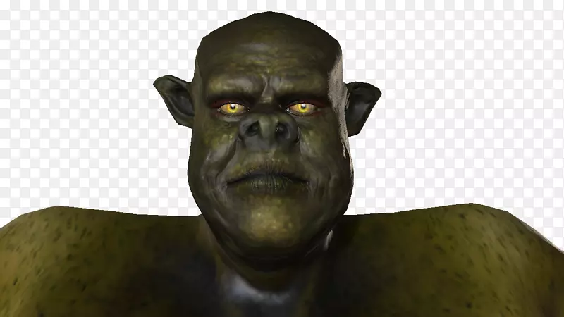 ���Ӵ����ɵ��ܽ���-չʾ���Լ�-������