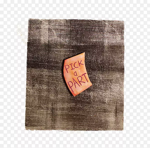 ���õ��ӳ�����-��Ϸ��Ч��-������