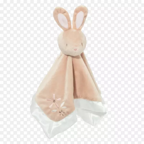 ë�޶���&�ɰ�����ߣ���ɫ����ָ����ɫ�����ӱ���-������