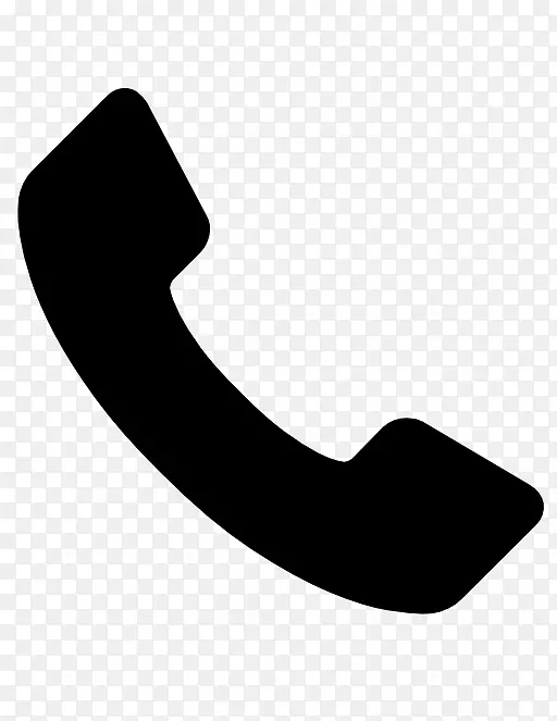 �绰���е���ͼ��iphone-iphone-������