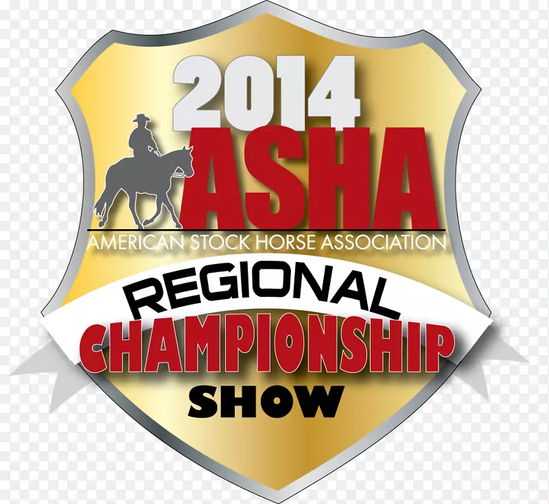 ��־����-����־-������