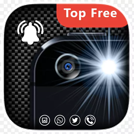 �ֵ�Ͳgoogle����androidӦ���̵�-�ֵ�Ͳ-������