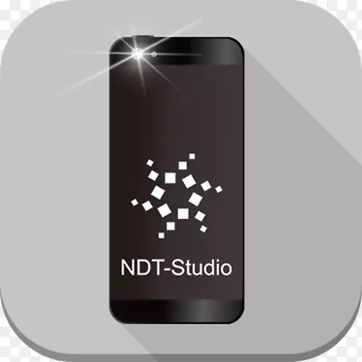 �����ֵ�Ͳ��׿�ֵ�Ͳ-������