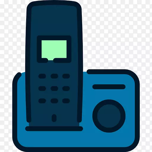 ��ɫ�绰�ƶ��绰������-�����ʼ�-������