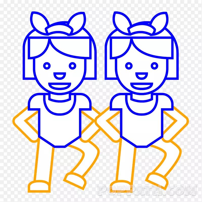 �����ö�����������Ϊ-�������-������