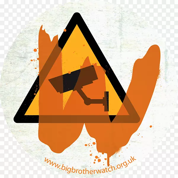 ����Ʒ�Ƽ�����-������-������