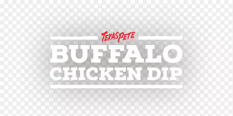 �ÿ���˹��Ƥ������ˮţ���⽴����Ұţʳ��-������