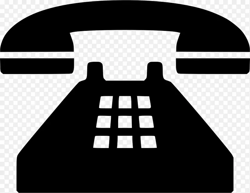 ����ͼ��绰������-iphone-������