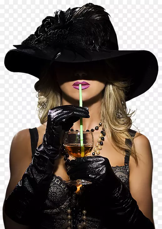 ���ﲩ����Ӱ-������