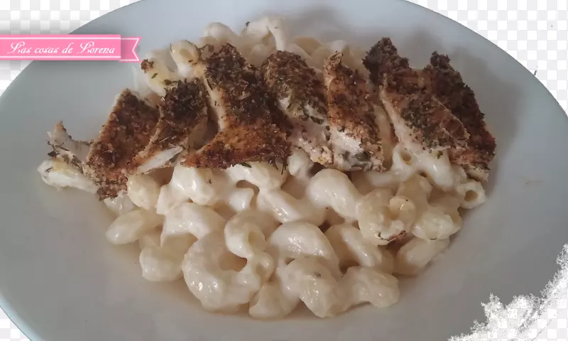 ����-��Ү��-������