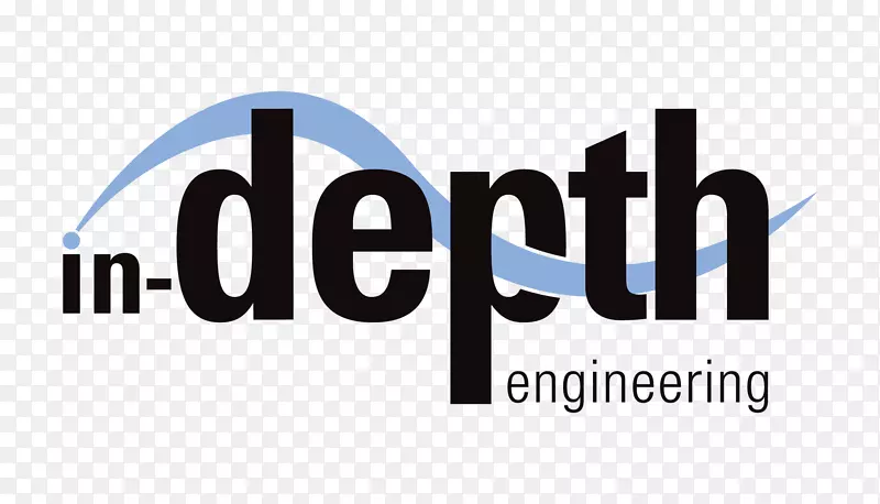 ����н�ʹ�˾��ͥӰԺϵͳ����֧���̷���-����-������