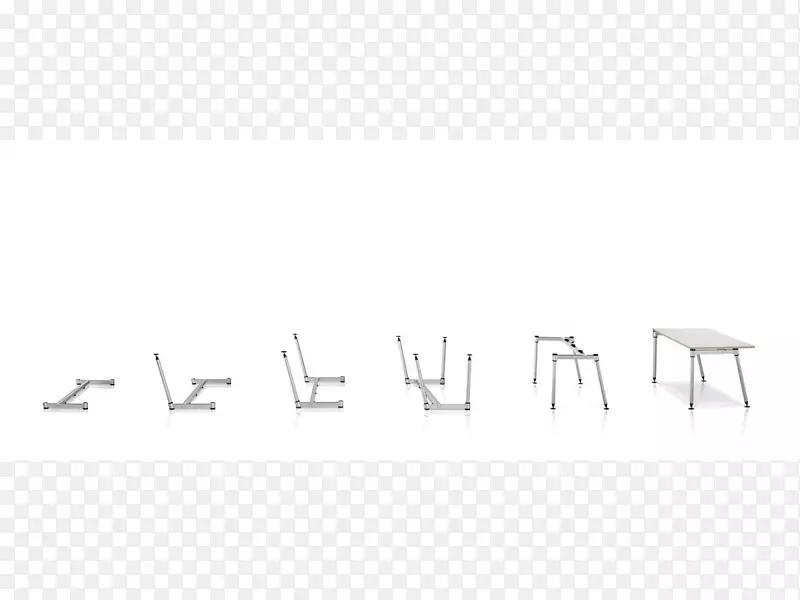 ����ױ�-������