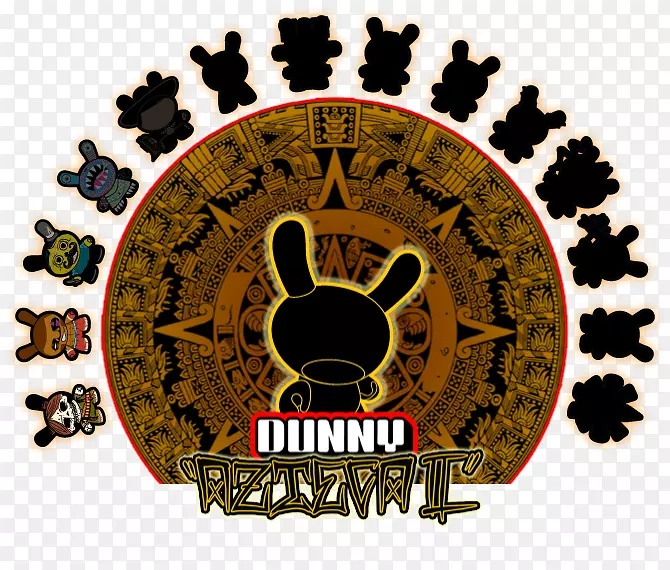 ��־�������������޵����˹�����һ��Ȱ�˰-���-����-������