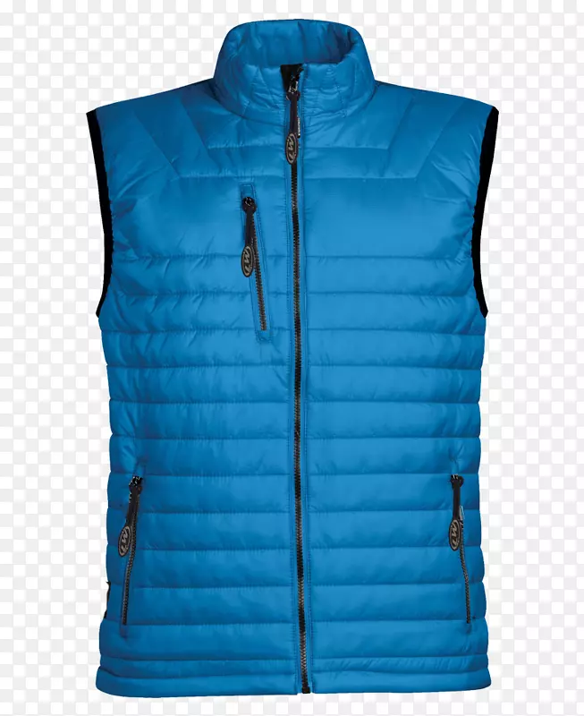 ����-������