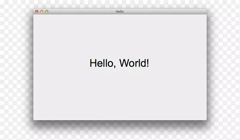 ���ܴ�ӡ������ֽ����ϵͳ-�������-������