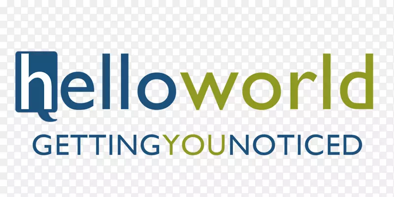 ��ҵYouTube���۰Ĵ����Ƿ���-������