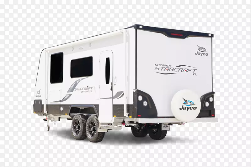 �̶�Jayco��˾��˹����Jayco�γ�-������