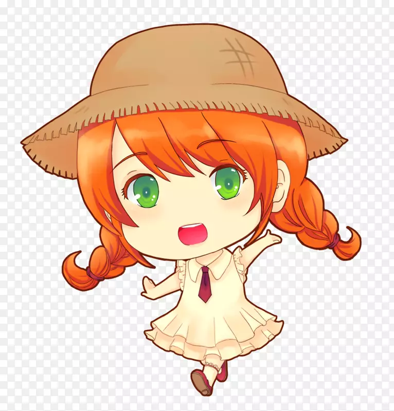 ��ñֲ�������.����-������