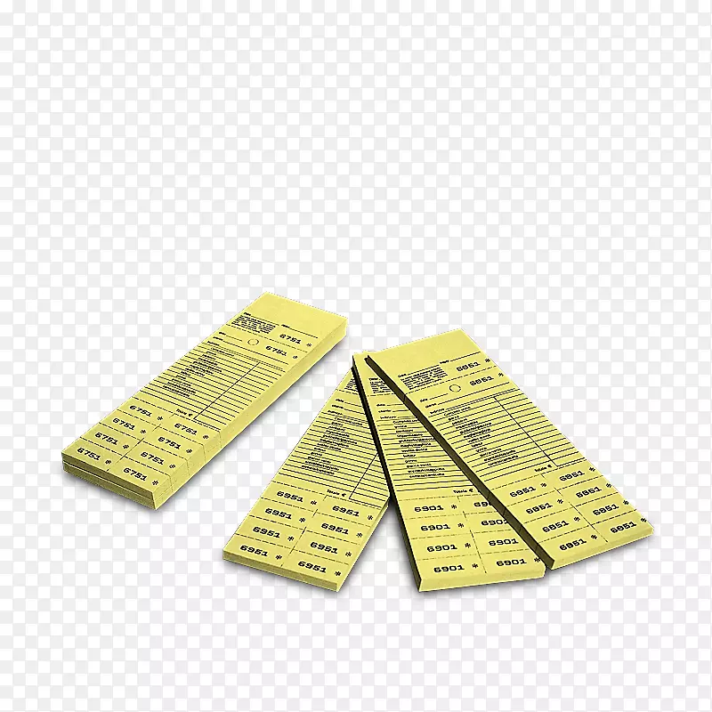 �������ǹȵ����г�����-����-������