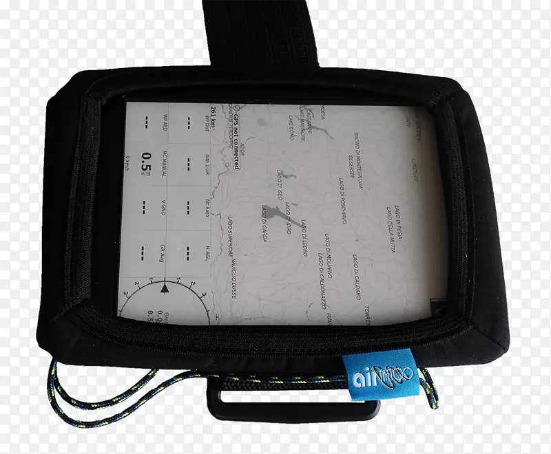 ���Ӷ�ý�����-������