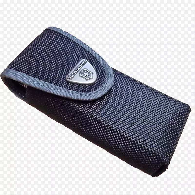 VijayawadaǮ�����-������