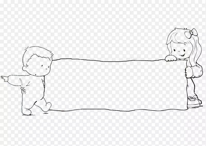 ��ָʳ������������-���-������