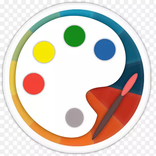 ������ϵS9������ϵS8 Android-������